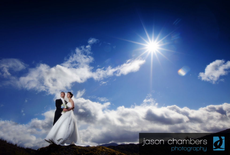 UK- Wedding-Photography-Jason-Chambers