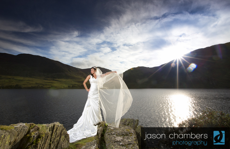 0018-Lake-District-Wedding-Photo