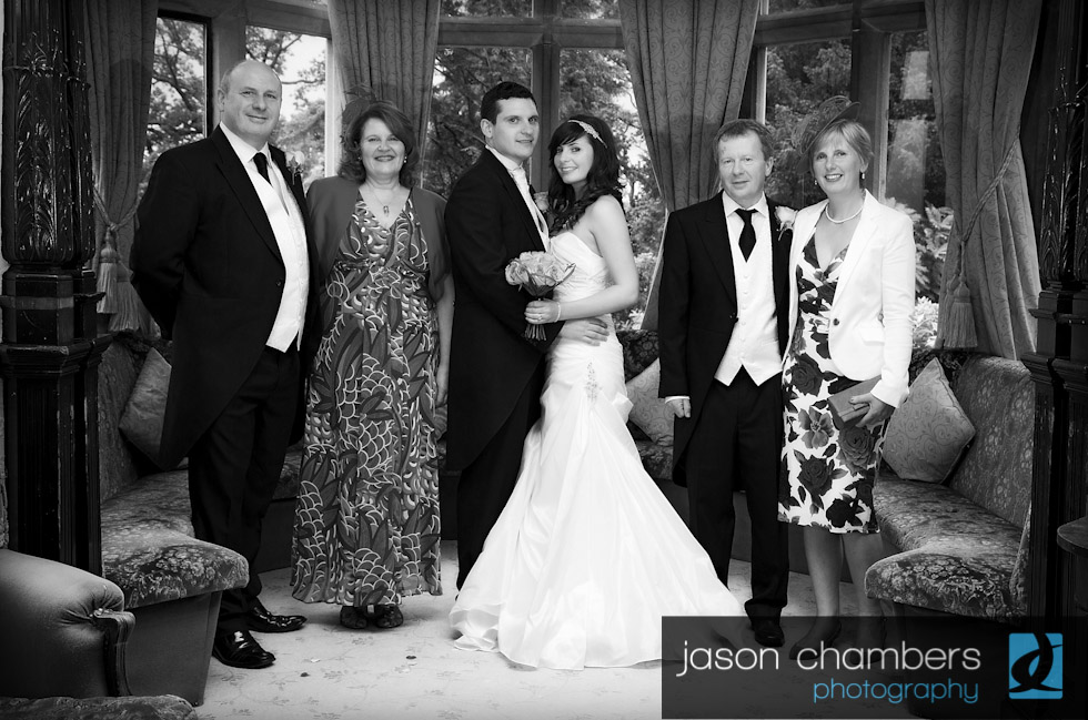 0018-Wedding-Family-Photographs