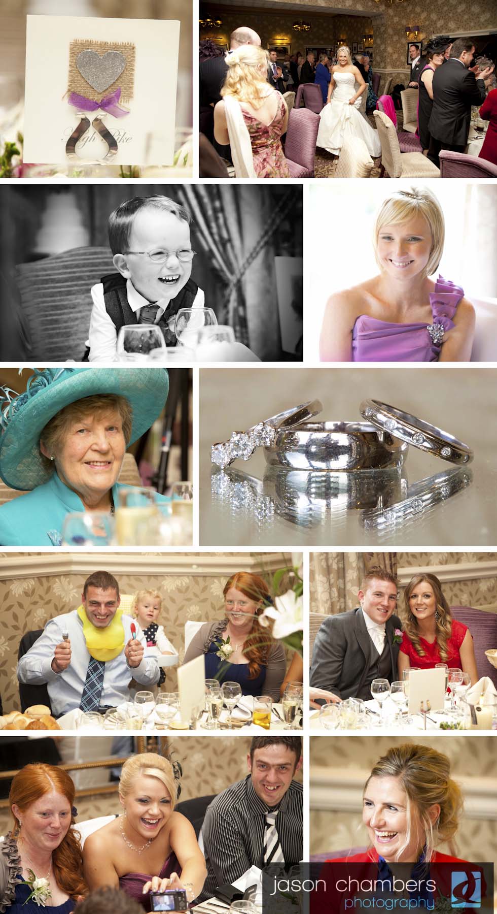 Natural-Wedding-Photographs-Jason-Chambers