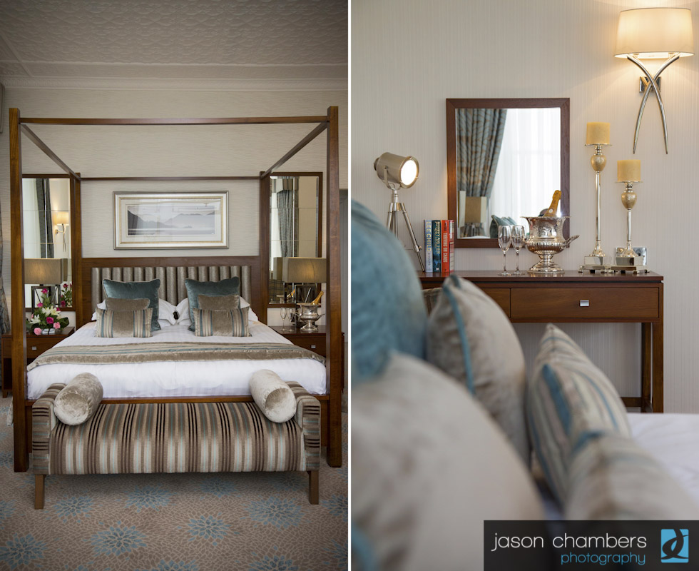 0019-Hotel-Rooms-Lake-Ullswater