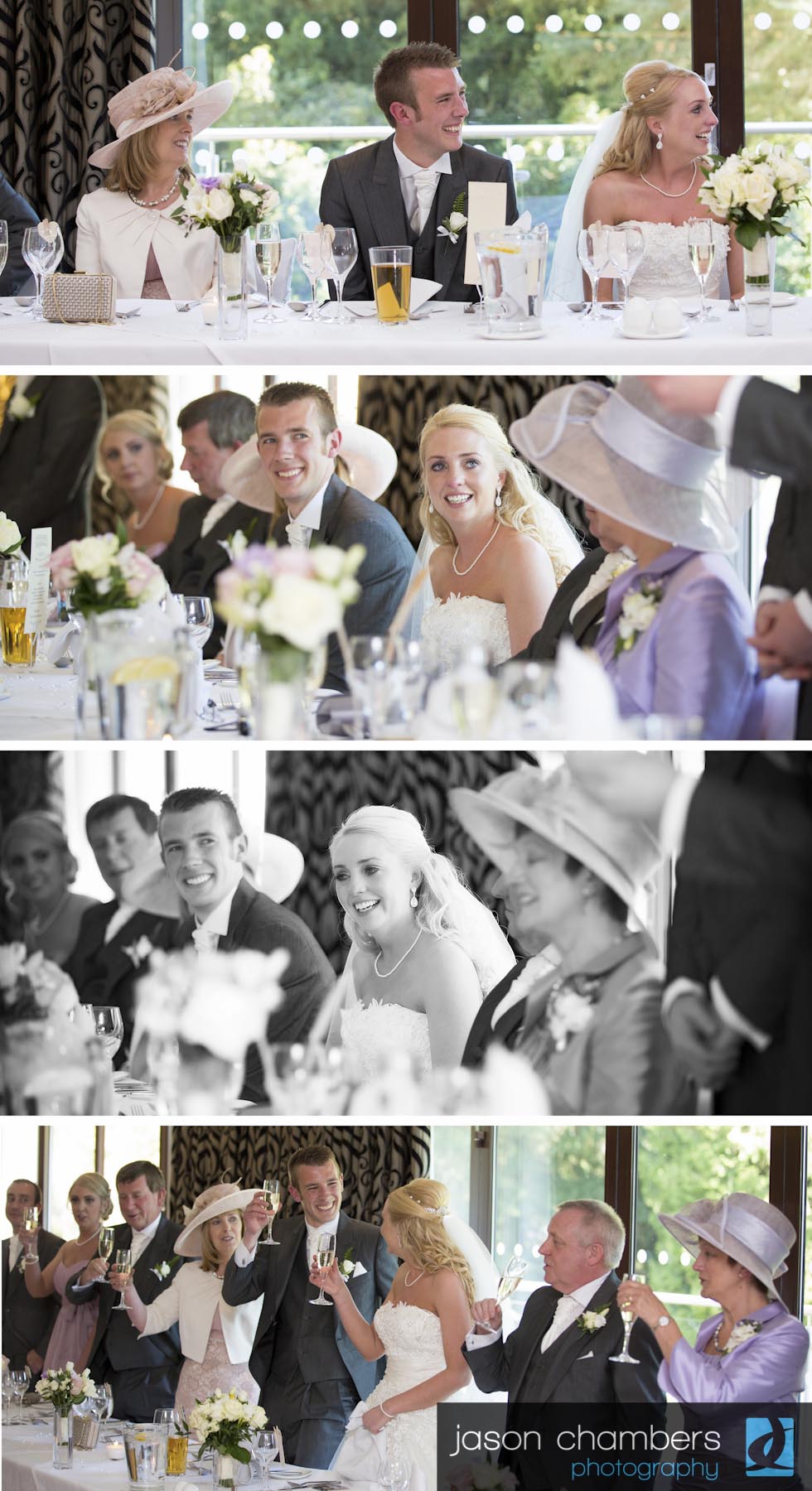 0019-Speaches-Wedding-Ideas