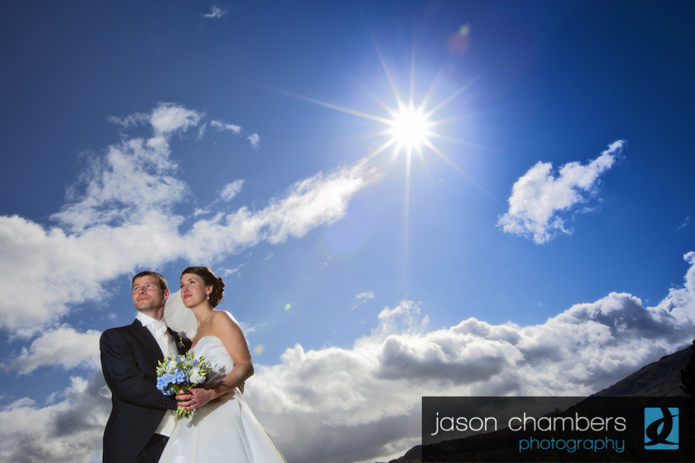 Jason-Chambers-Photography-Cumbria