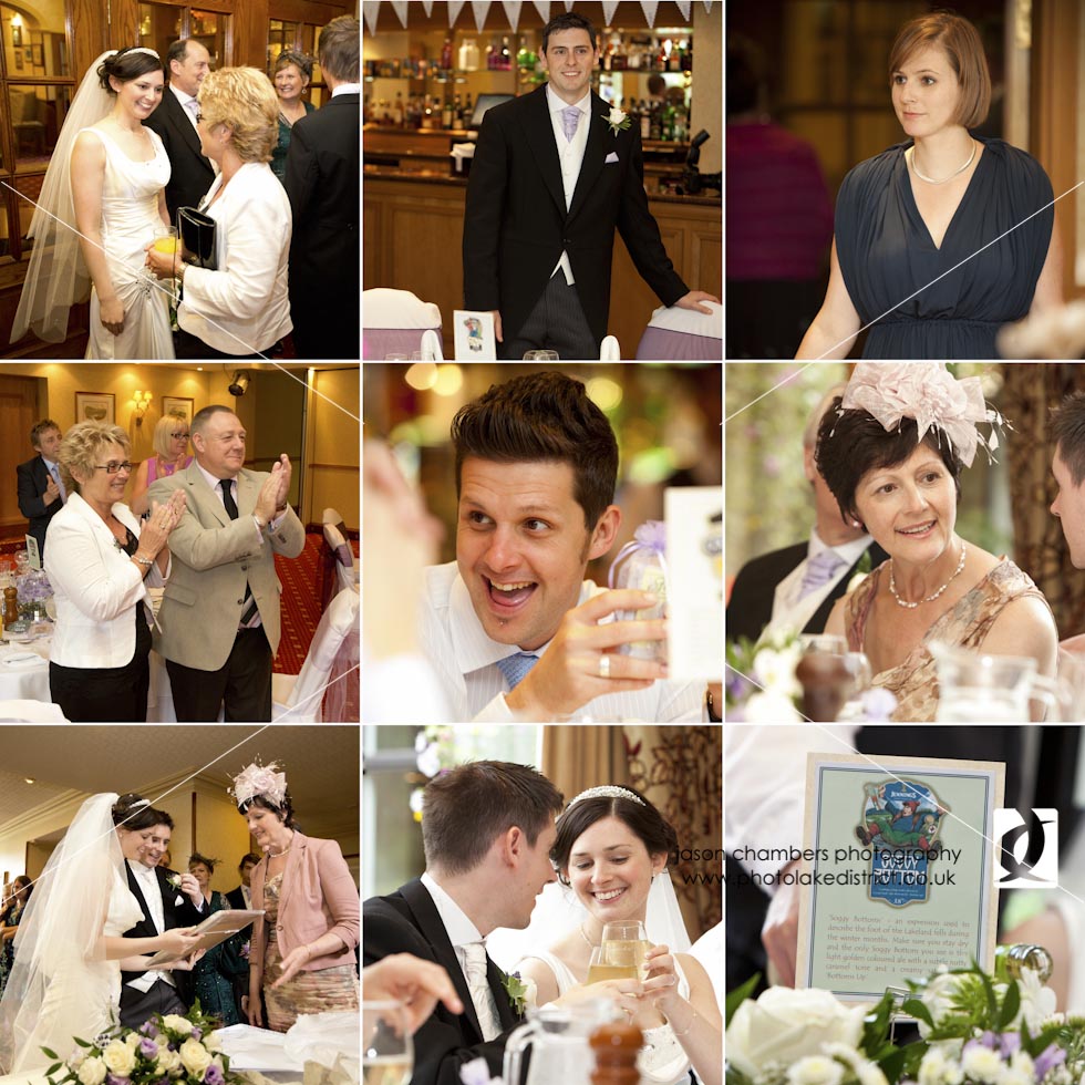 Lodore-Wedding-Venue