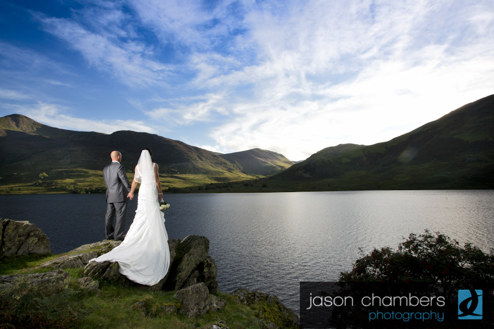 Lake-District-Photographer-Jason