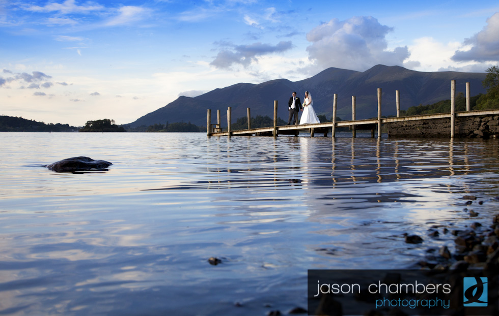 Photographs-Keswick