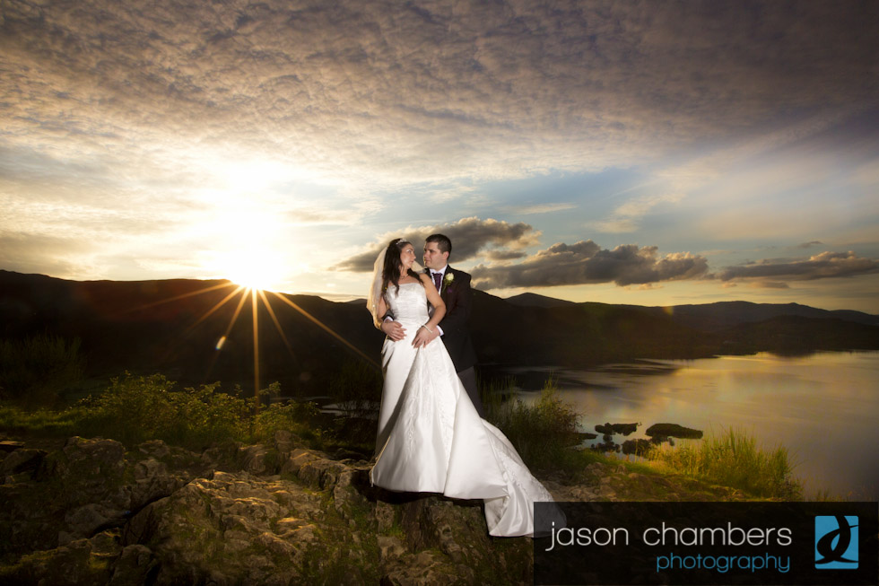 Jason-Chambers-Weddng-Photographer-Cumbria