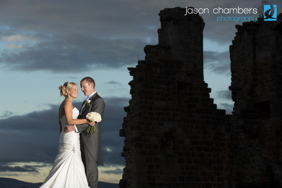 North Lakes Hotel Wedding Photos