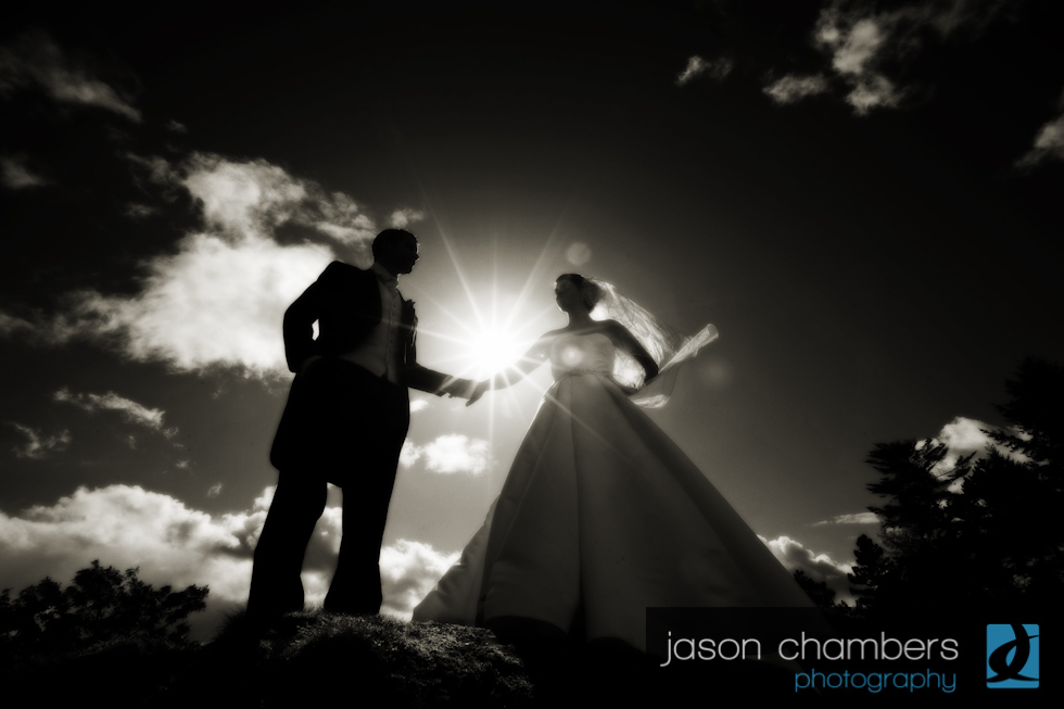Cumbria-Wedding-Photographs