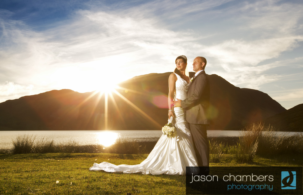 0020-Wedding-Photographer-UK