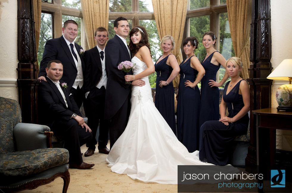 0020-Bridal-Party