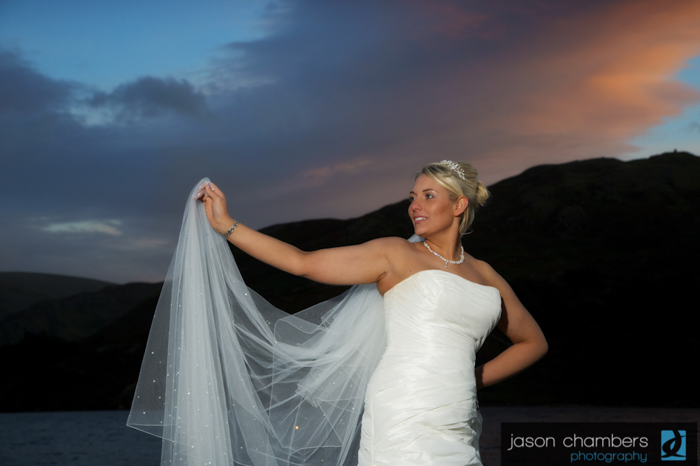 Sunset-Wedding-Photographs