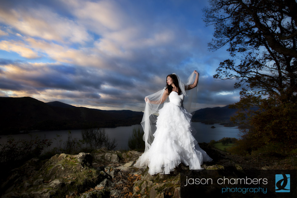Lake-District-Wedding-Photo