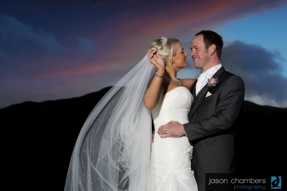 Bride-Groom-Inn-On-The-Lake-Wedding
