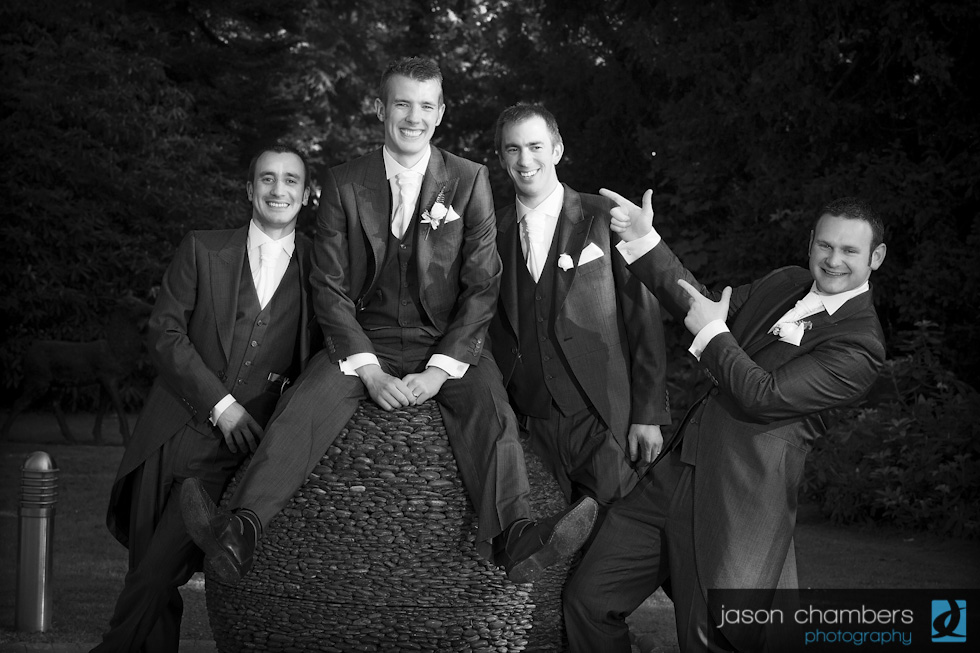0022-Armathwaite-Hall-Wedding-Venue-Cumbria