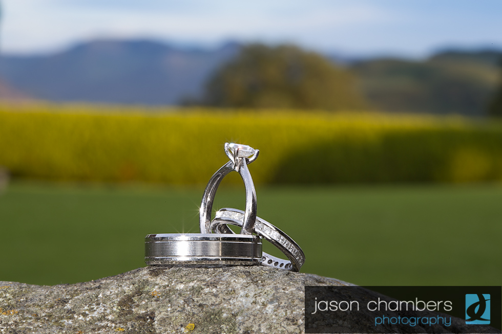 0022-Wedding-Photographs-Jason-Chambers