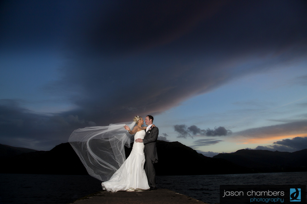 Wedding-Photo-Ullswater