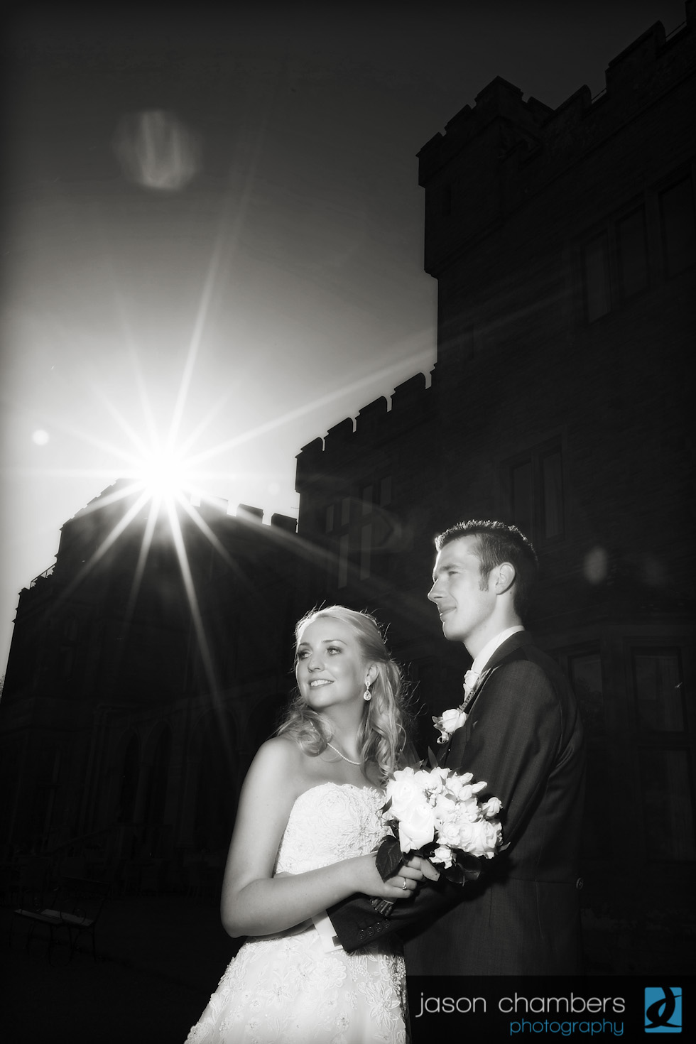 Jason-Chambers-Wedding-Photography-Cumbria