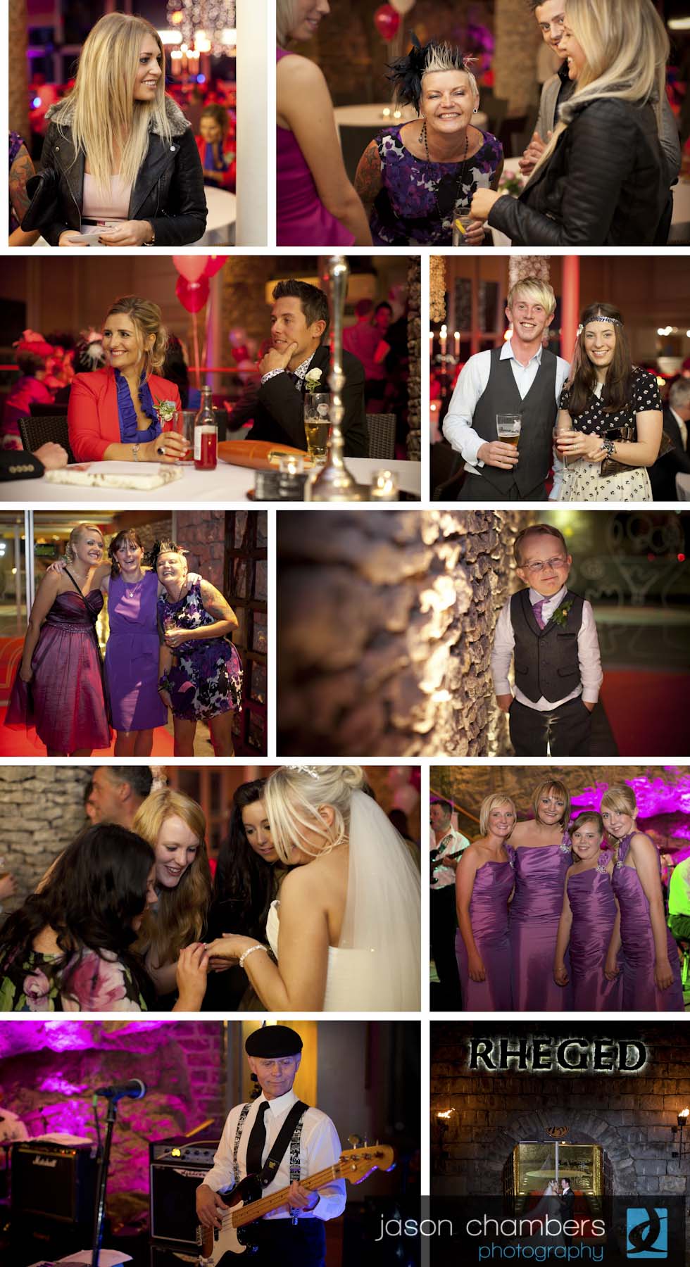 Rheghead-Wedding-Venue