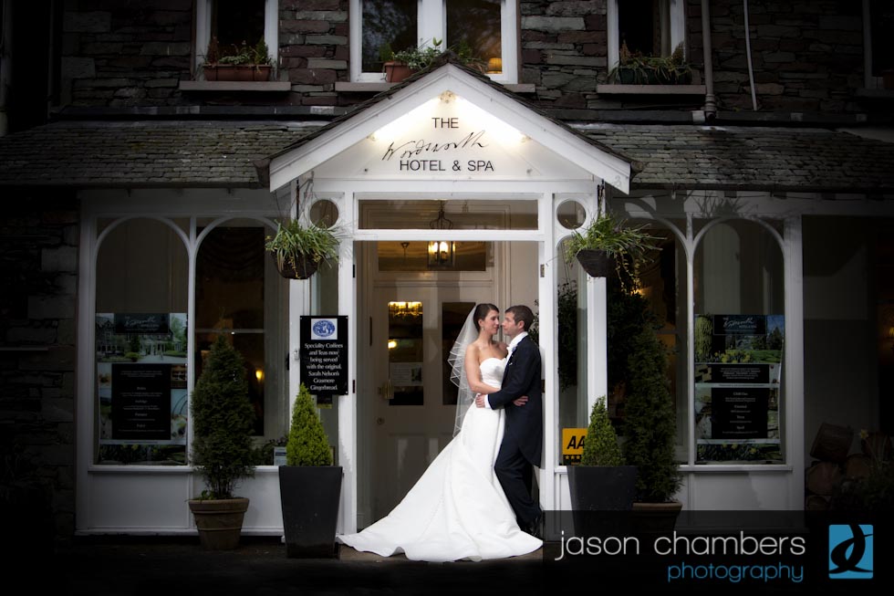 The-Wordsworth-Hotel