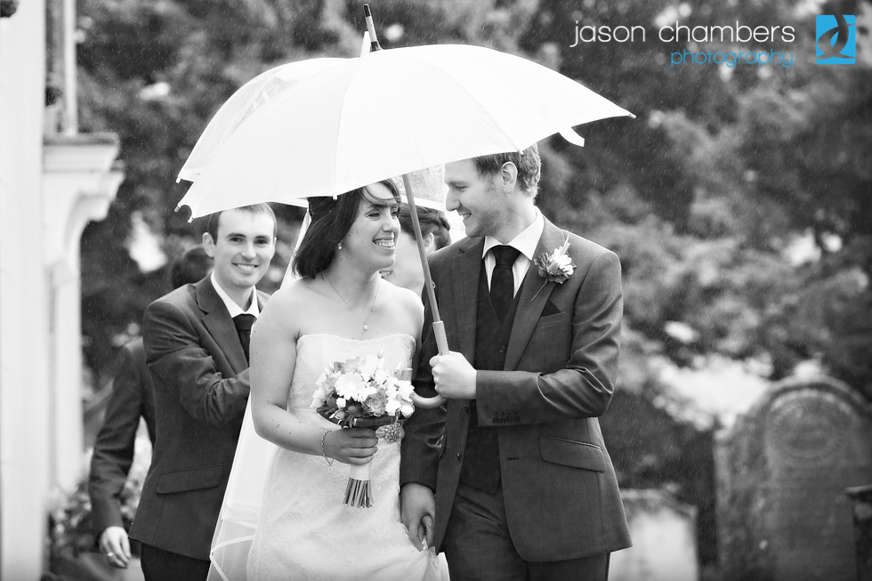 New House Farm Wedding Photos 0024