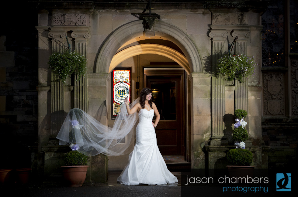 Lake-District-Wedding-Photography-Jason-Chambers