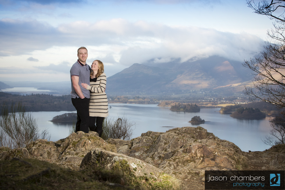 Keswick-Photographer-Jason-Chambers