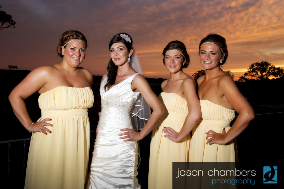 0025-Hundith-Hill-Wedding-Photograph