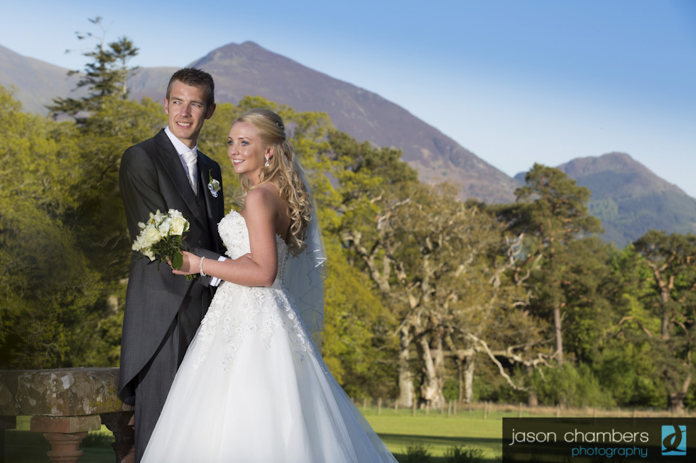 0025-Armathwaite-Wedding