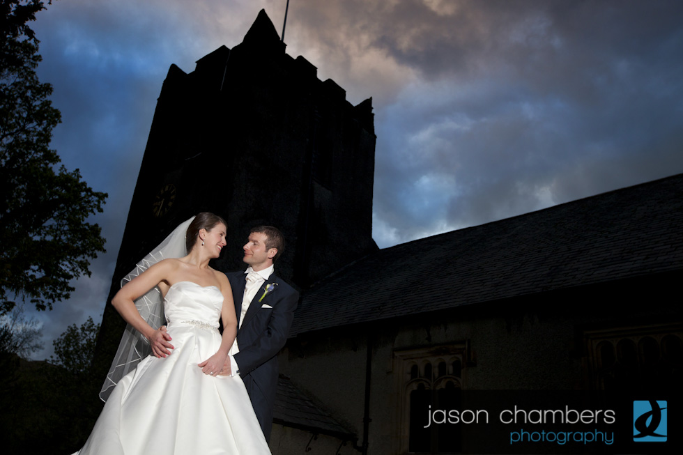 Church-Wedding-Lake-District-0001