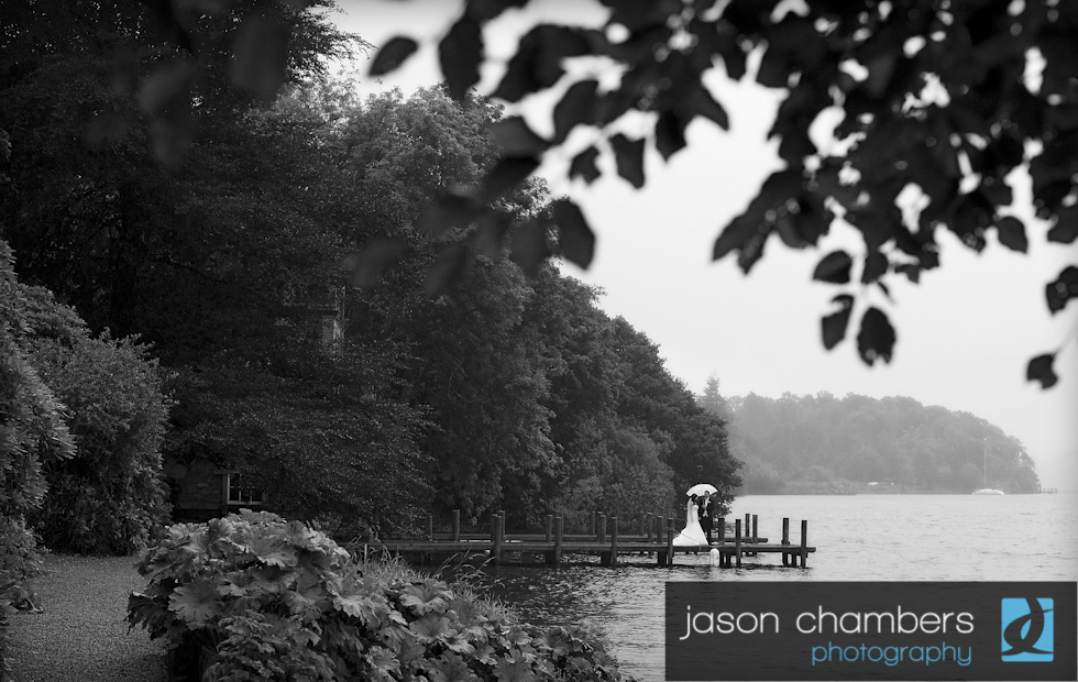 0026-Rainy-Wedding-Photographs