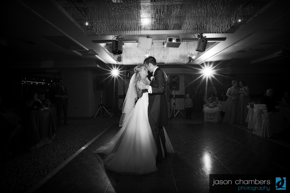 First-Dance-Armathwaite-Hall
