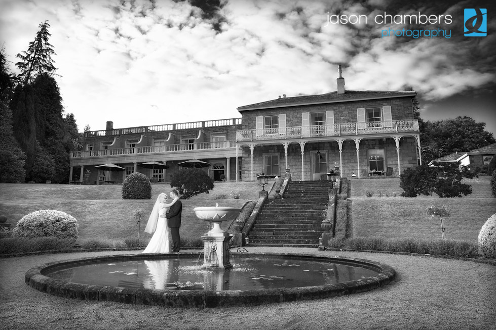 Jason Chambers Photography based in Keswick