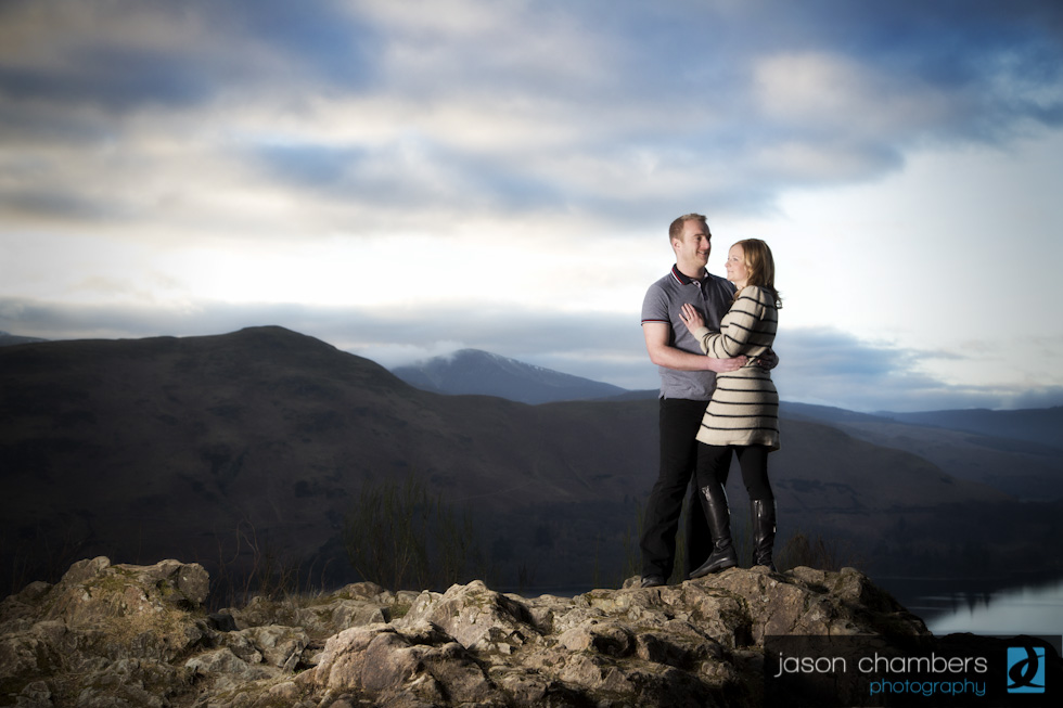 Lake-District-Portraits-Photographs