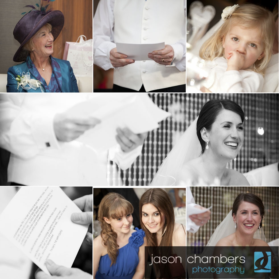 Wedding-Photo-0011