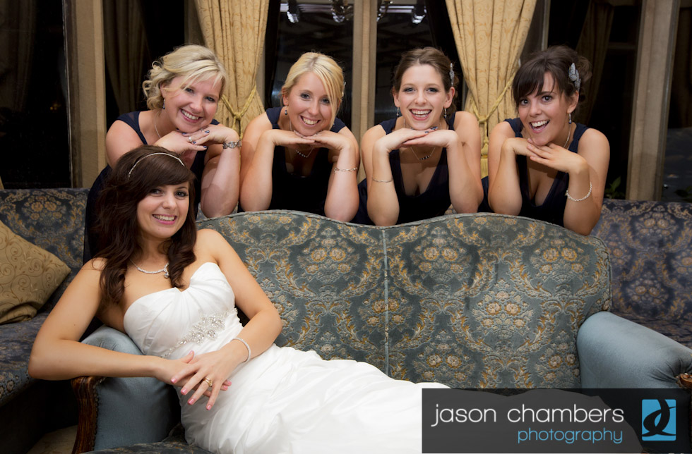 0030-Bridesmaids