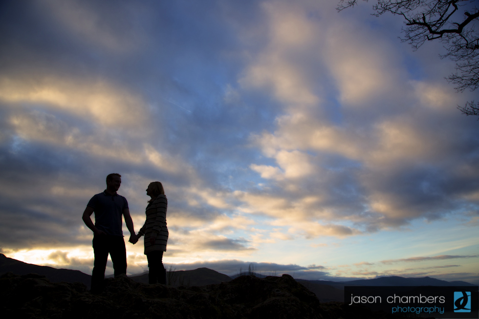 Pre-Wedding-Lake-District-Photographs