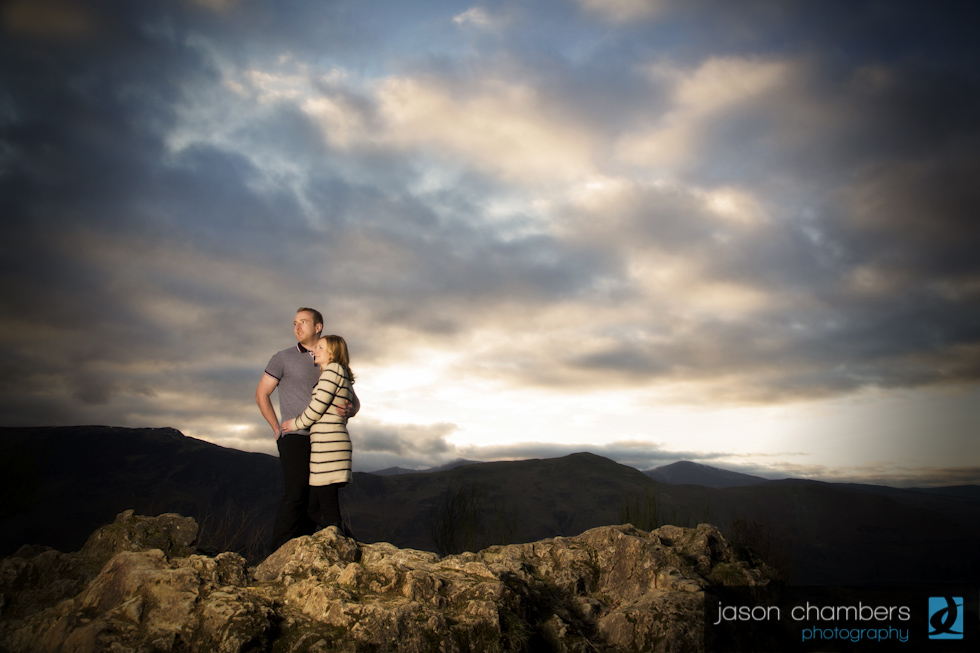 Engagement-Photographs-UK-Photographer