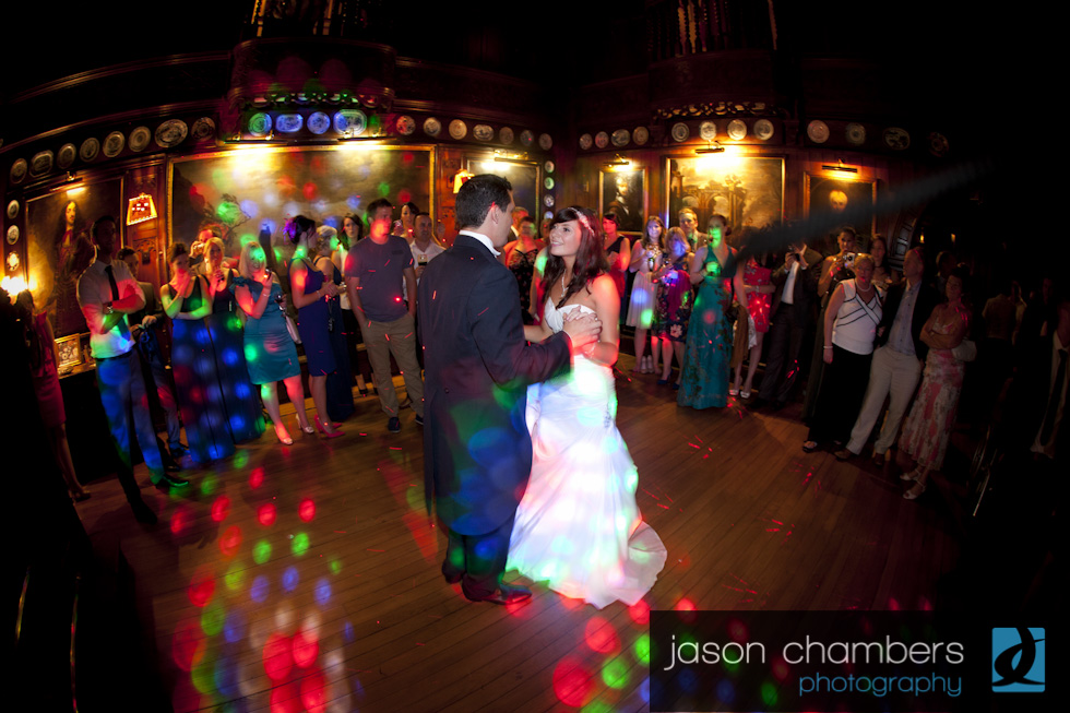 Langdale-Chase-Wedding-Photographs