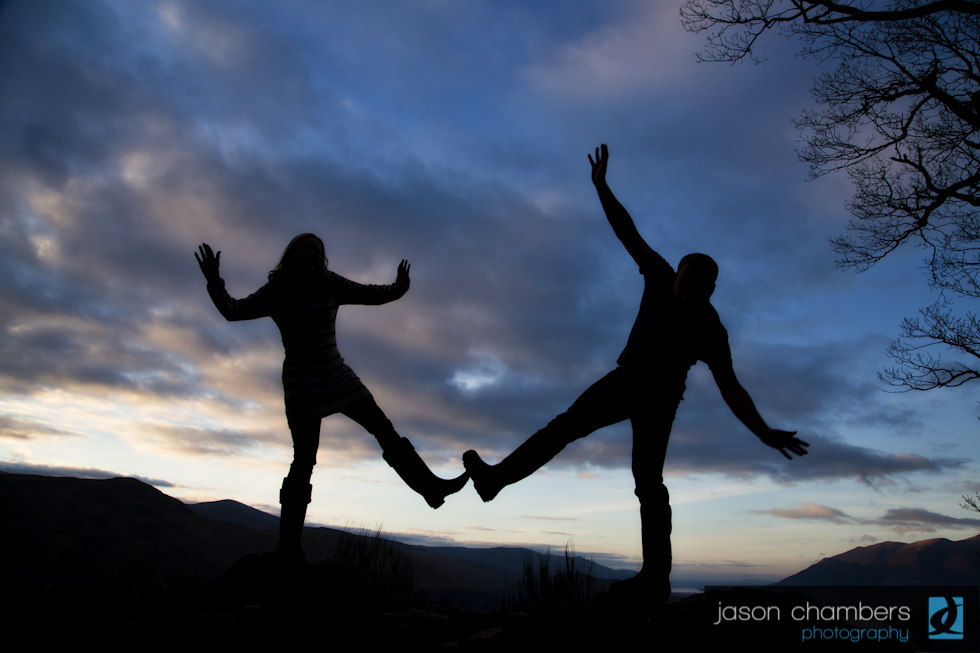 Jason-Chambers-Photography
