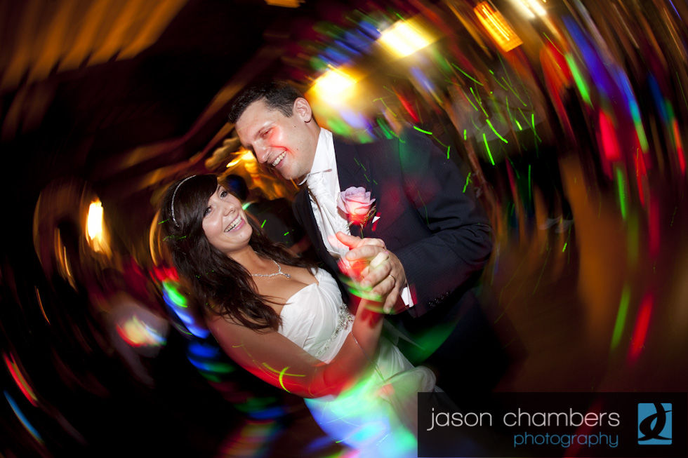 0034-First-Wedding-Dance