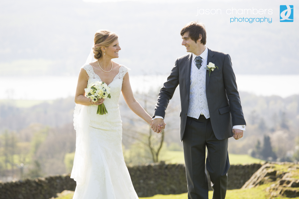 0034