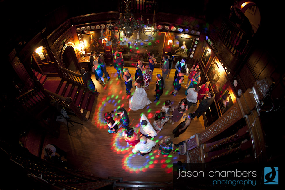 0035-Cumbria-Wedding-Photo