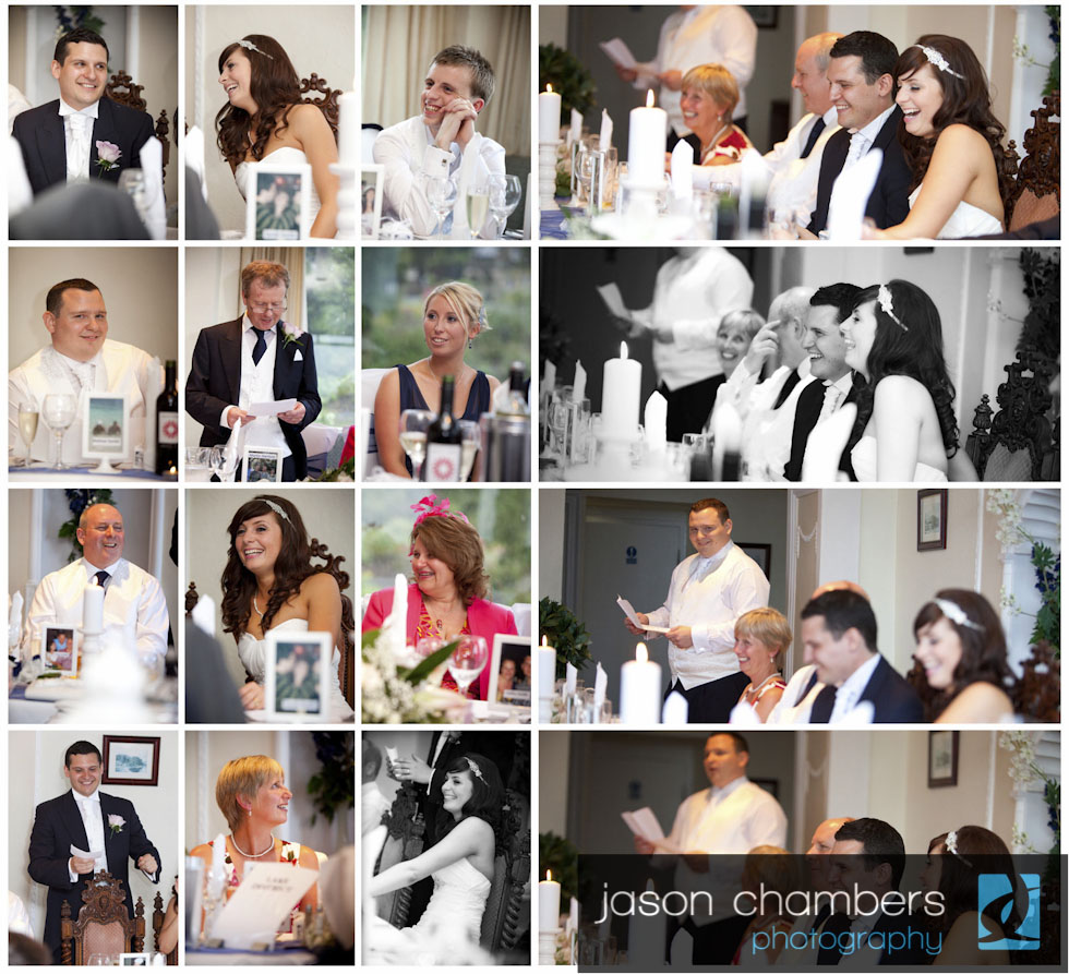 Wedding-Party-Langdale-Chase