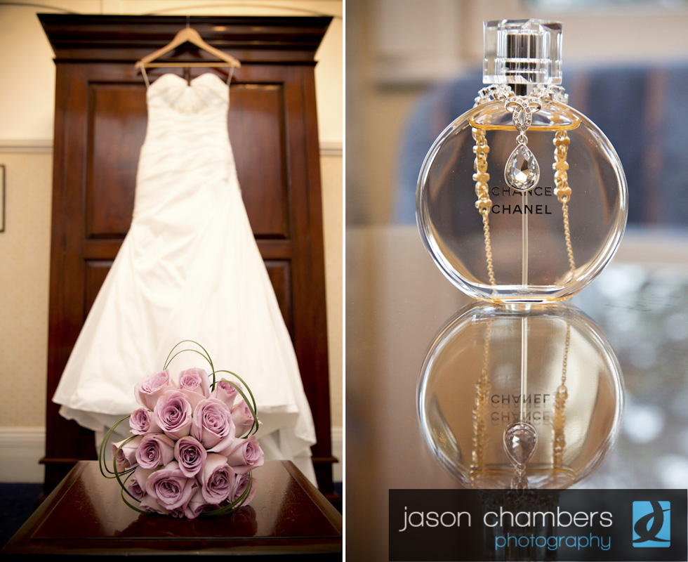 Langdale-Chase-Wedding-Venue-Photographs