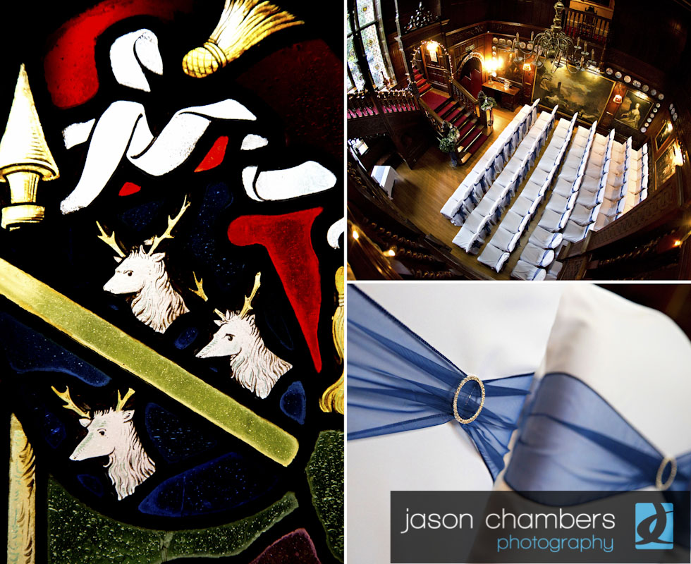 Langdale-Chase-Wedding-Venue
