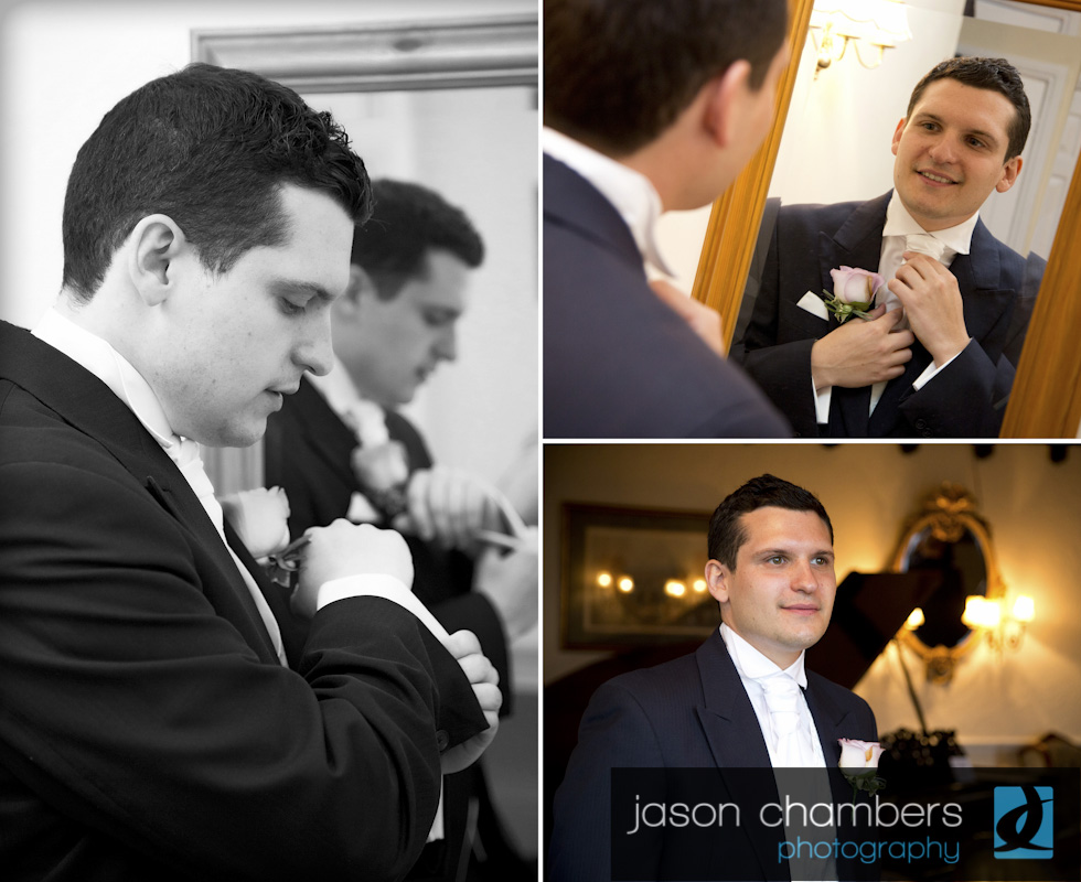 0040-Windermere-Wedding-Photographer
