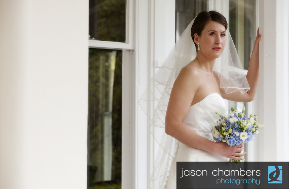 Bride-Cumbria