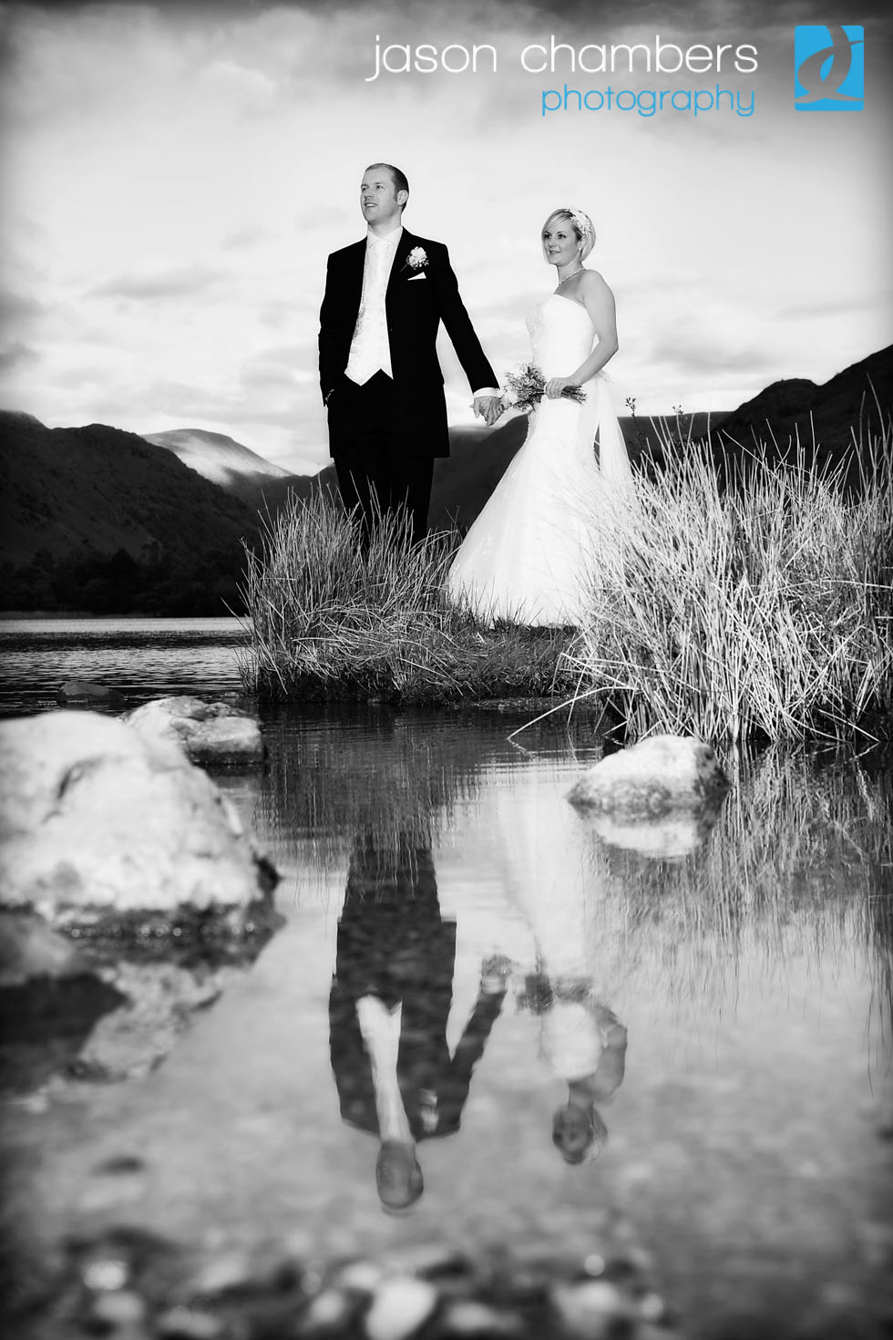 Ullswater Steamers