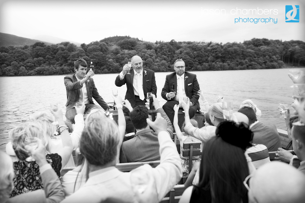 0051
